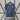 Camisa Real Madrid 24/25 Treino