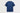 Camisa Arsenal 25/26 Jogador Away