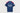 Camisa Arsenal 25/26 Away #2 SALIBA