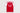 Camisa Arsenal 25/26 Home #14 GYÖKERES