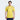 Camisa Fenerbahçe Treino 25/26