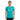 Camisa Liverpool 25/26 Third