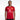 Camisa Manchester United 25/26 Home