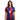 Camisa Barcelona Feminino 26/27 Home