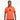 Camisa Holanda 2026 Home World Cup