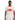 Camisa Holanda 2026 Away World Cup
