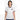 Camisa Inglaterra Feminino Home 2026 World Cup Away