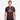Camisa Canada Worldcup 2026 Goleiro