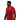 Camisa Canada Jogador Worldcup 2026 Home