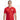 Camisa Canada Worldcup 2026 Home