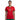 Camisa Marrocos Feminino Home World Cup 2026