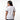 Camisa Mexico Feminino World Cup 2026