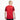 Camisa Canada 24/25 Home