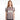 Camisa Feminino St. Pauli 25/26 Home