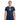 Camisa Escócia Feminino 2026 Jogador WorldCup