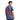 Camisa Arsenal 26/27