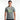 Camisa Club America 26/27 Treino