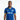 Camisa FC Porto Jogador 26/27