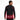 Camisa Milan 25/26 Longsleeve Home