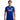 Camisa Cruz Azul Retrô