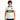 Camisa Boca Juniors Retrô Away 97/98