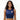 United States Cropped Feminino World Cup 2026