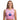 Barcelona Feminino Cropped 25/26 Concept Edition