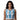 Argentina Cropped Feminino World Cup 2026
