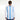 Camisa Argentina 2026 Jogador Home Longsleeve WorldCup