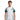 Camisa Itália 2026 Treino WorldCup