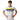 Camisa Famalicão 25/26 Home