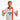 Camisa Monza 25/26 Away