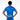 Camisa Empoli 25/26 Home