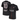 Camisa PSG 25/26 Fourth #10 O.DEMBÉLÉ