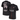 Camisa PSG 25/26 Fourth #14 D.Doué
