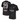 Camisa PSG 25/26 Fourth #29 B.Barcola