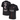 Camisa PSG 25/26 Fourth #2 Hakimi