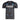 Camisa Napoli 25/26 Treino