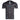 Camisa Napoli 25/26 Treino