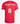 Camisa Liverpool 25/26 Home #8 SZOBOSZLAI