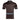 Camisa Napoli 25/26 Third