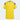 Camisa Sweden Feminino 2026 Home WorldCup