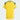 Kids Sweden Home 2026 WorldCup