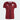 Kids Qatar 2026 Home WorldCup