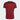 Kids Qatar 2026 Home WorldCup