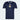 Camisa Escócia Feminino 2026 Home WorldCup