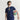 Camisa Escócia 2026 Jogador Home WorldCup