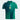 Kids Irlanda do Norte 2026 Home WorldCup