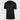 Camisa Chelsea 25/26 Goleiro