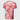 Camisa Chelsea 25/26  Limited Edition Remembrance Pré-Jogo
